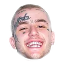 emoji_43