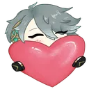 haiheart