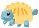 Raz_Dumpling
