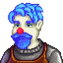 Clownt
