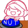 nut nut