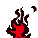fogo