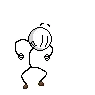 henrystickman