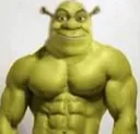 bite