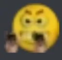 emoji_74