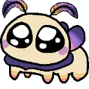 stupidlittlemoth