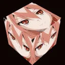 KrulCube