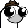 sockBigEye