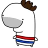 sockBig