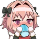 Astolfo_sip_FB