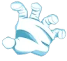 sockLeftHand