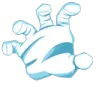 sockRightHand