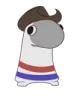 sockYeh