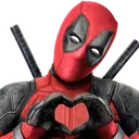 DPheart DPheart