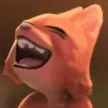 DianeWHEEZE