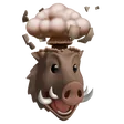 moduliBoar moduliBoar