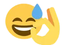 stressed_ok