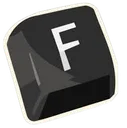 F_
