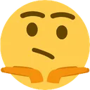 confused