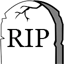 RIP
