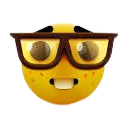 HDnerd