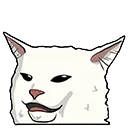 smudge