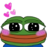 pepouwu