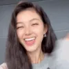 adaniellewave
