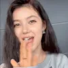 adaniellewhisper