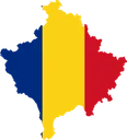 kosovoisromania kosovoisromania