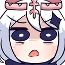 APaimon_Eyes
