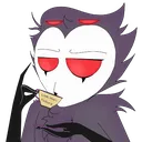 Stolas_Sip