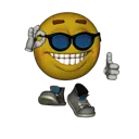 Cool_Dude252