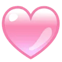 pink_heart