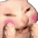 catblush