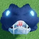 Hubert