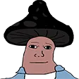 SHRIGMA