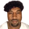 Ranye