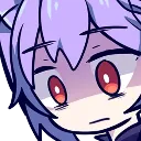 AKequing_Eyes