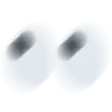 shakyeyes