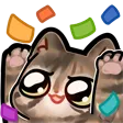yay