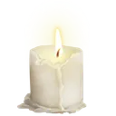 a_candle a_candle