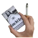 a_cig a_cig