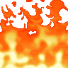 FIRE Discord emoji