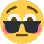 flushed_cool