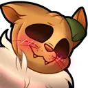 curt_blush