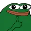 thumbsup