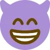 Grin1