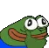 PepeThinkGe_999769081177722971 Discord Emoji