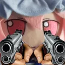 FumoDualWield